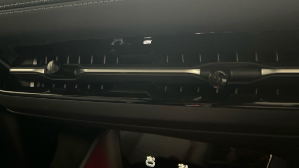 Used Audi A6 2025 for sale - 77057867: Photo 16