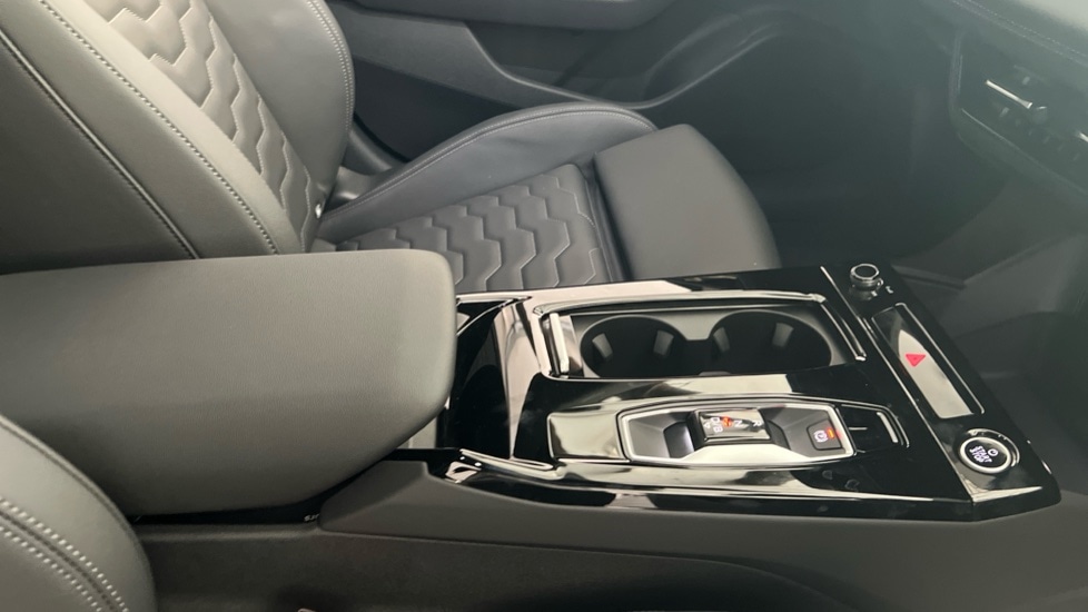 Used Audi A6 2025 for sale - 77057867: Photo 19