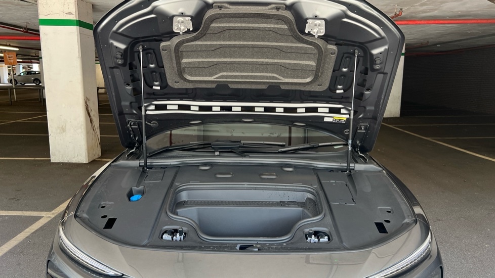 Used Audi A6 2025 for sale - 77057867: Photo 20