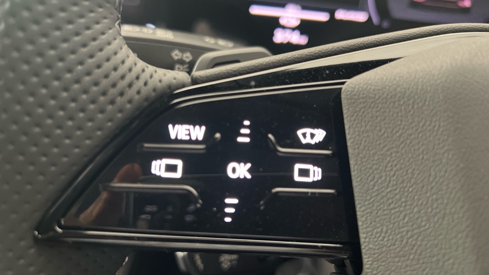 Used Audi A6 2025 for sale - 77057867: Photo 23