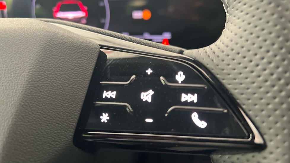 Used Audi A6 2025 for sale - 77057867: Photo 24