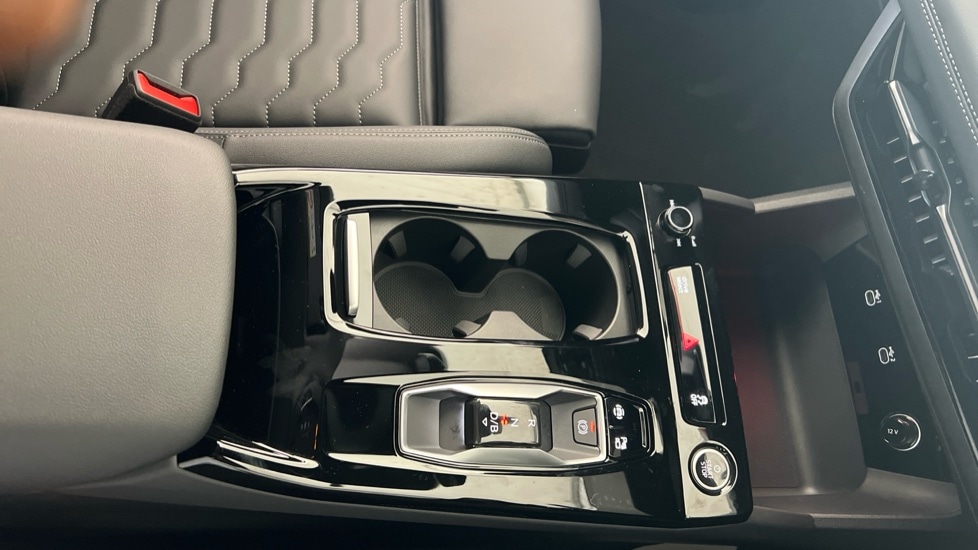 Used Audi A6 2025 for sale - 77057867: Photo 26