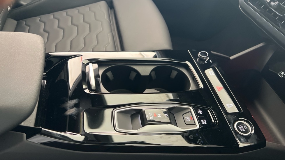 Used Audi A6 2025 for sale - 77057867: Photo 27