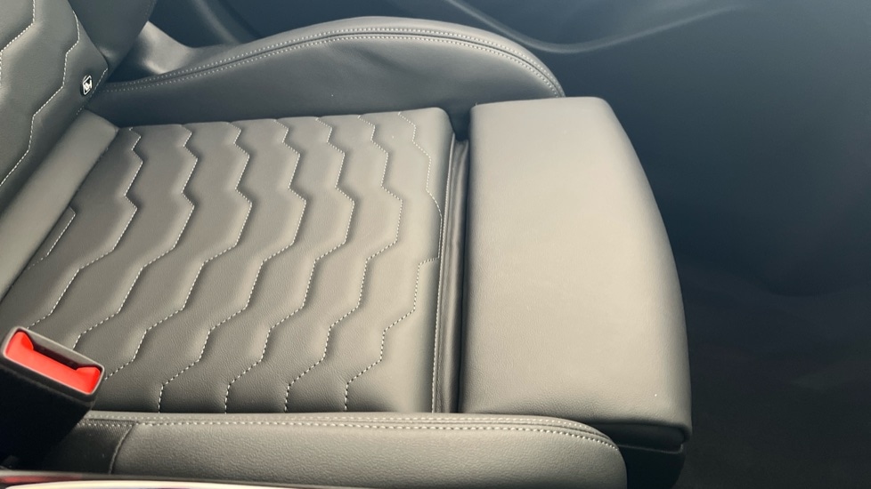 Used Audi A6 2025 for sale - 77057867: Photo 29