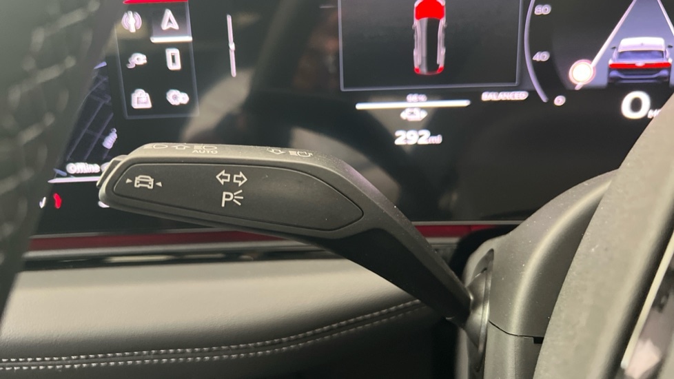 Used Audi A6 2025 for sale - 77057867: Photo 30