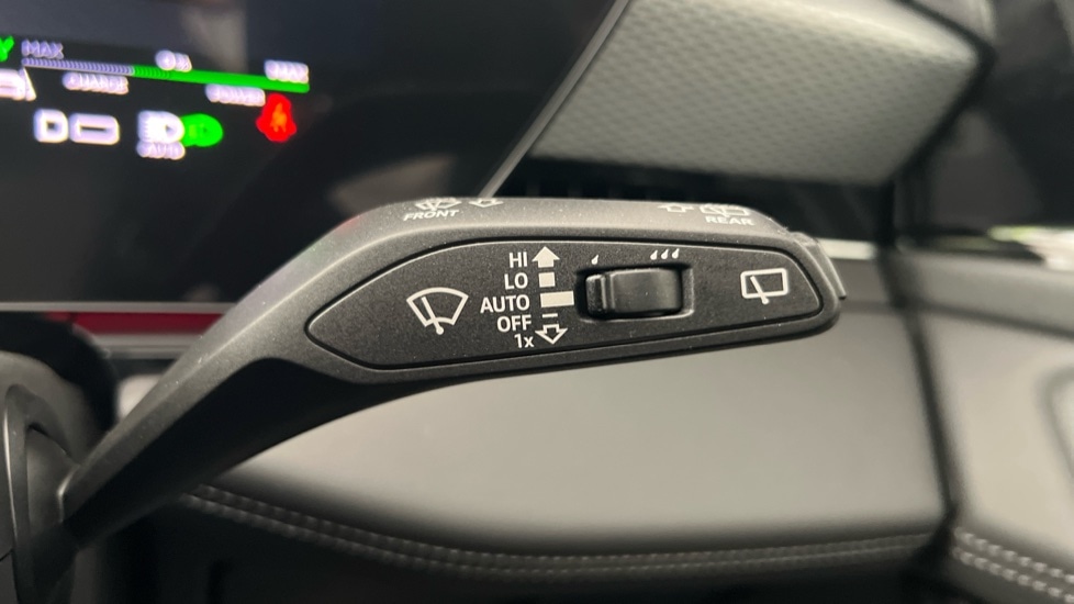 Used Audi A6 2025 for sale - 77057867: Photo 31