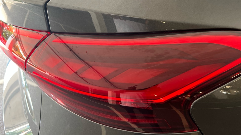 Used Audi A6 2025 for sale - 77057867: Photo 33