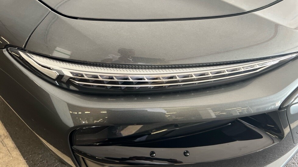 Used Audi A6 2025 for sale - 77057867: Photo 34