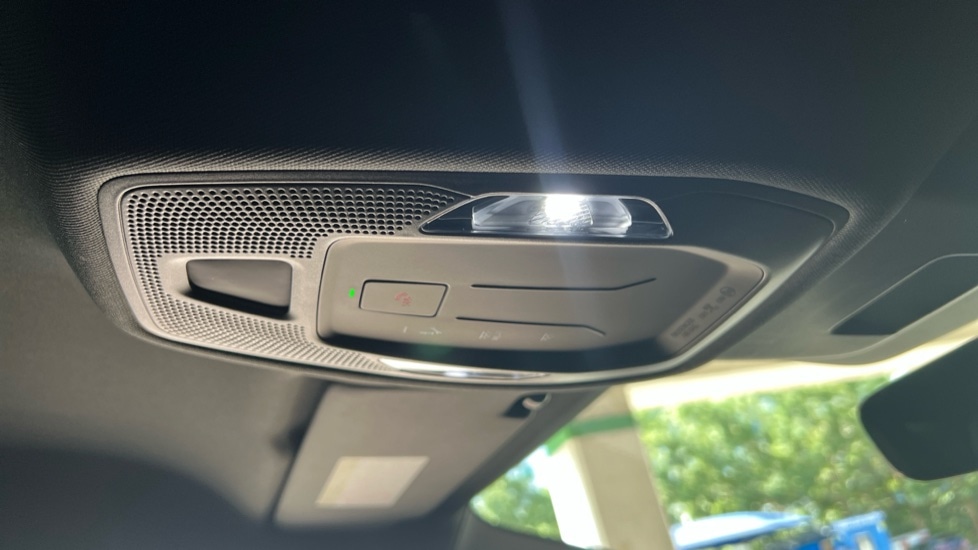 Used Audi A6 2025 for sale - 77057867: Photo 35