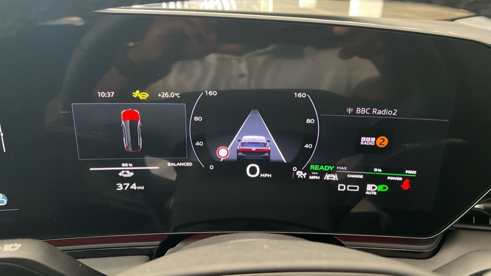 Used Audi A6 2025 for sale - 77057867: Photo 36