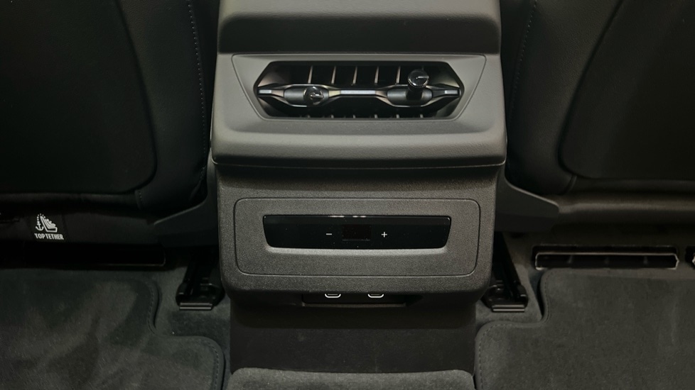 Used Audi A6 2025 for sale - 77057867: Photo 37