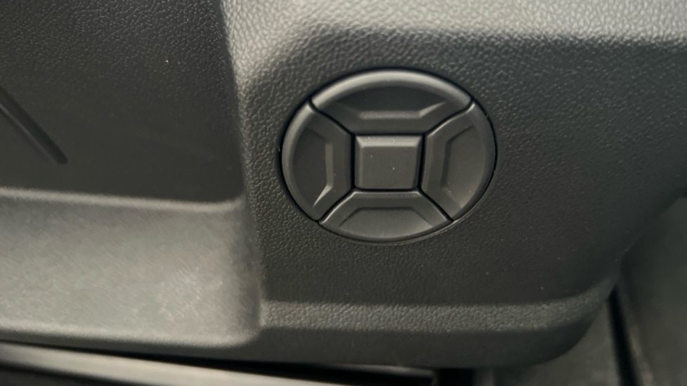 Used Audi A6 2025 for sale - 77057867: Photo 42