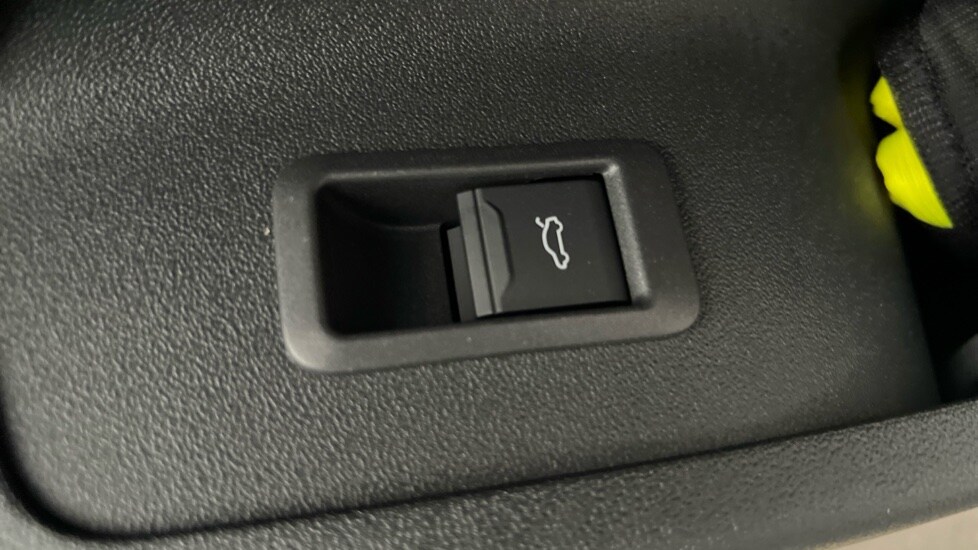 Used Audi A6 2025 for sale - 77057867: Photo 44