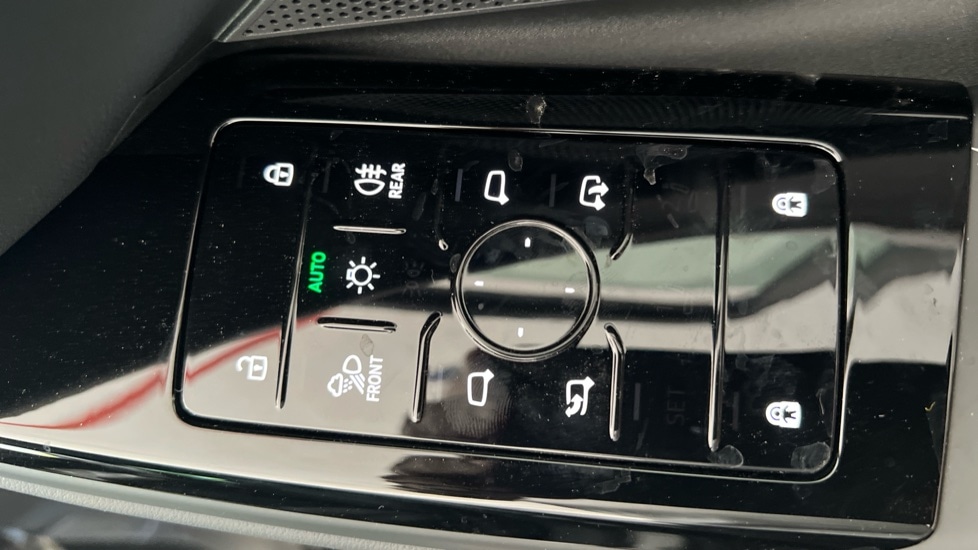 Used Audi A6 2025 for sale - 77057867: Photo 45