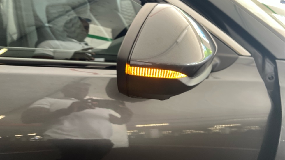 Used Audi A6 2025 for sale - 77057867: Photo 46