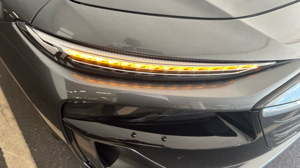 Used Audi A6 2025 for sale - 77057867: Photo 47