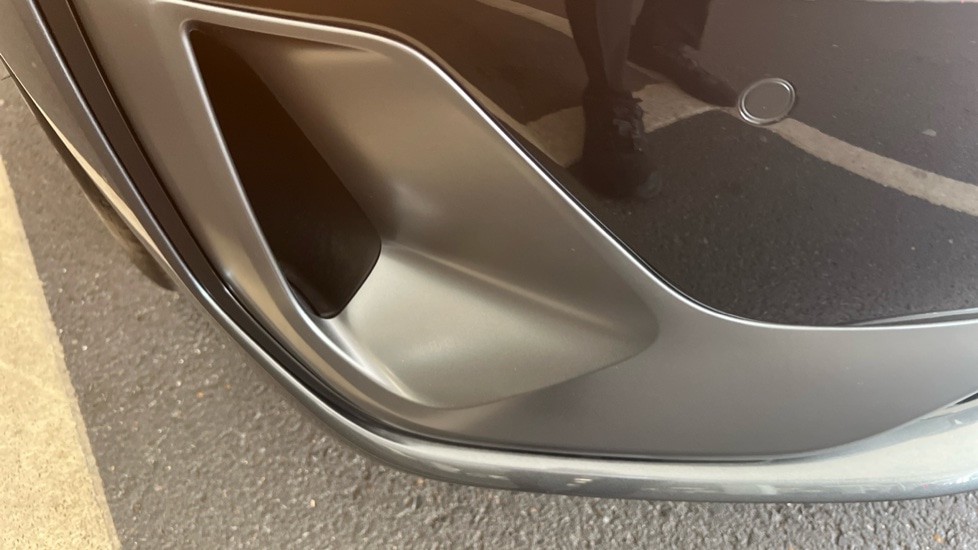 Used Audi A6 2025 for sale - 77057867: Photo 48