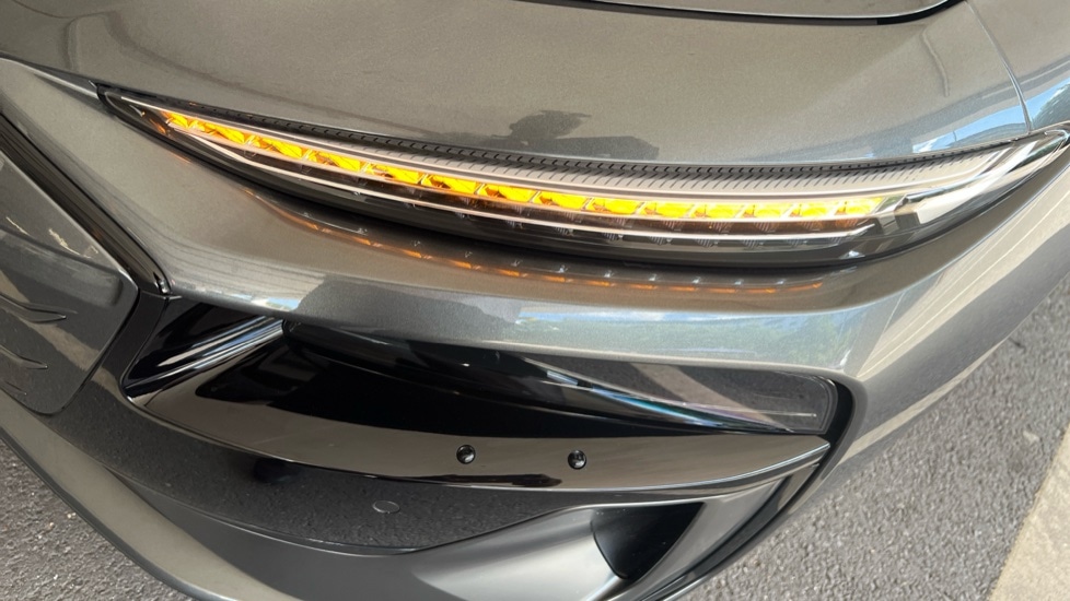 Used Audi A6 2025 for sale - 77057867: Photo 49