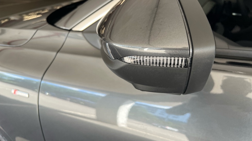 Used Audi A6 2025 for sale - 77057867: Photo 51