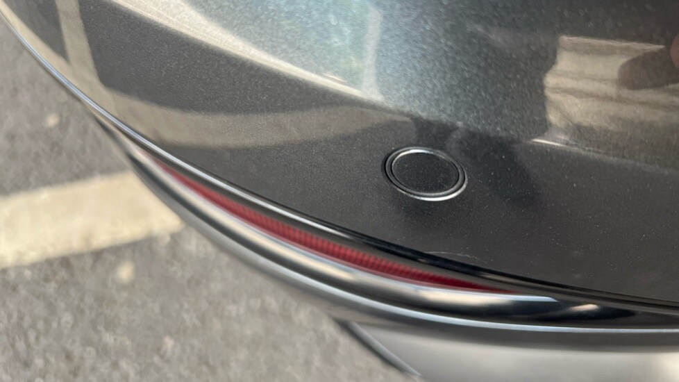 Used Audi A6 2025 for sale - 77057867: Photo 55