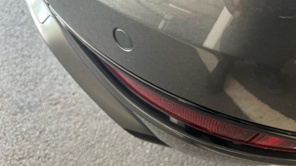 Used Audi A6 2025 for sale - 77057867: Photo 57