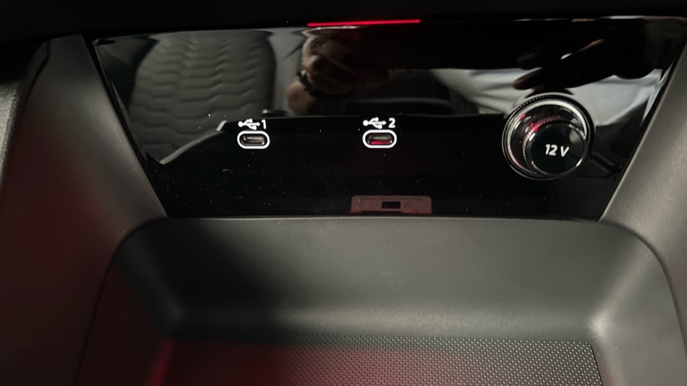 Used Audi A6 2025 for sale - 77057867: Photo 58