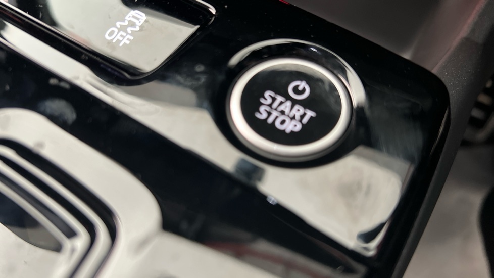 Used Audi A6 2025 for sale - 77057867: Photo 59