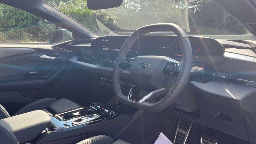 Used Audi A6 2025 for sale - 77057867: Photo 6