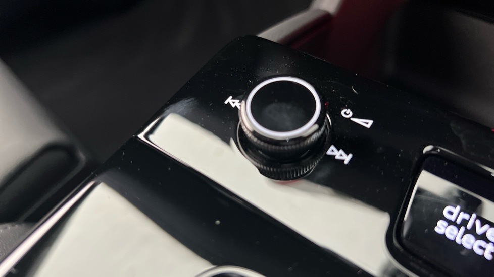 Used Audi A6 2025 for sale - 77057867: Photo 60