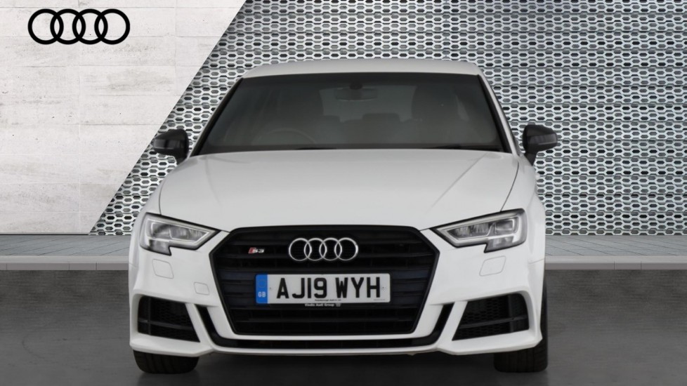 Used Audi A3 2019 for sale - 76415141: Photo 10
