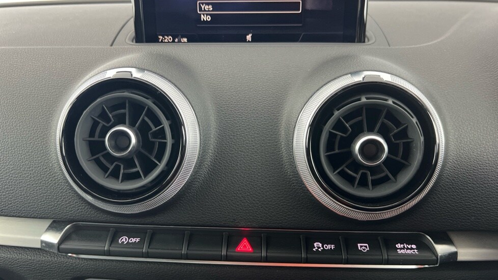 Used Audi A3 2019 for sale - 76415141: Photo 16