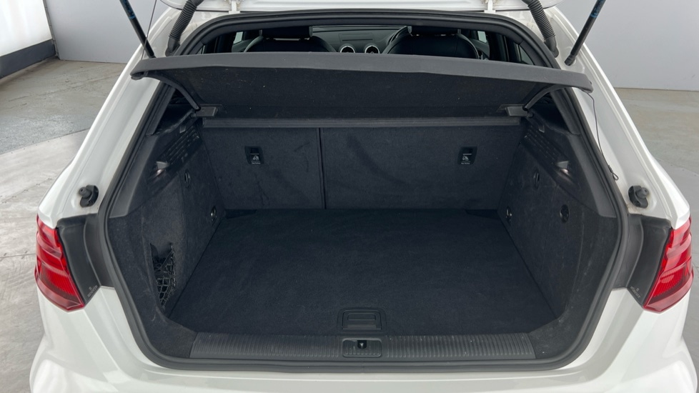 Used Audi A3 2019 for sale - 76415141: Photo 18