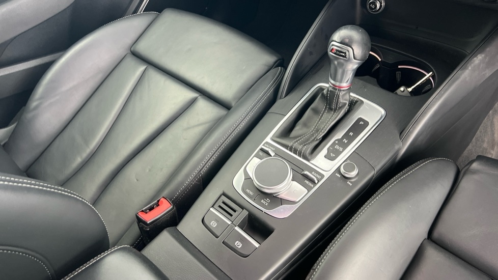 Used Audi A3 2019 for sale - 76415141: Photo 19