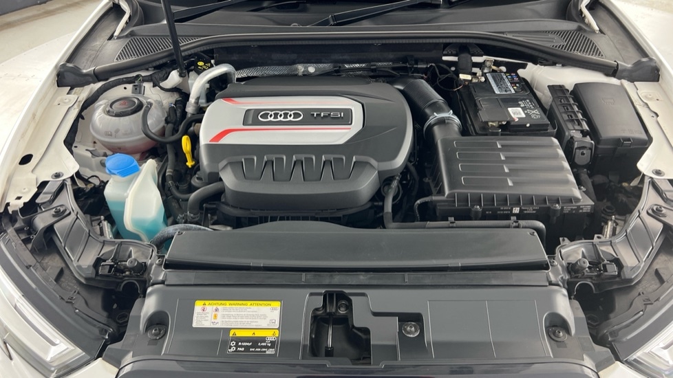 Used Audi A3 2019 for sale - 76415141: Photo 20