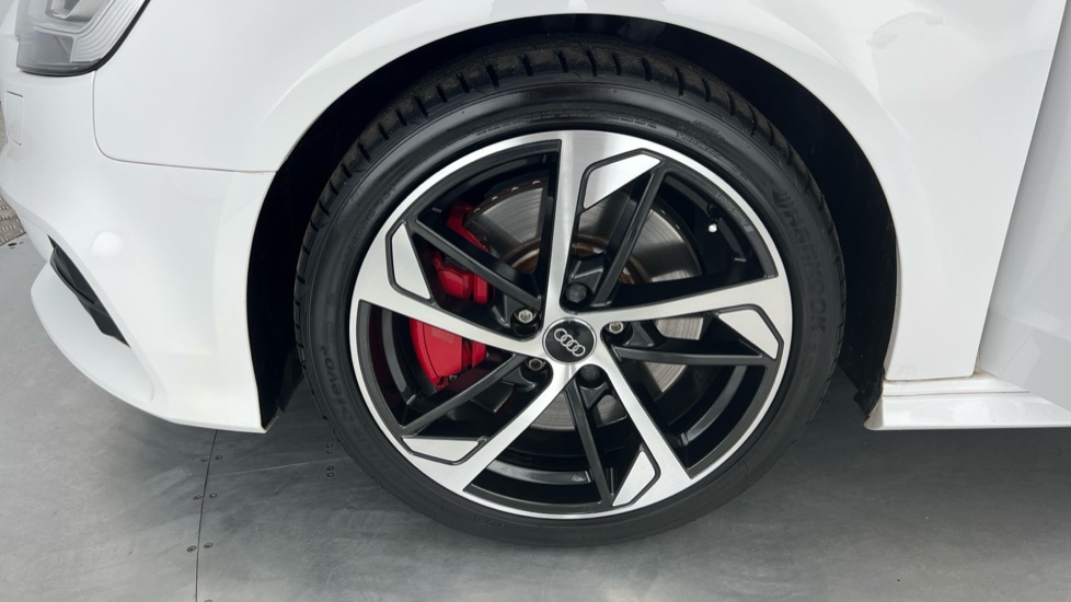 Used Audi A3 2019 for sale - 76415141: Photo 21