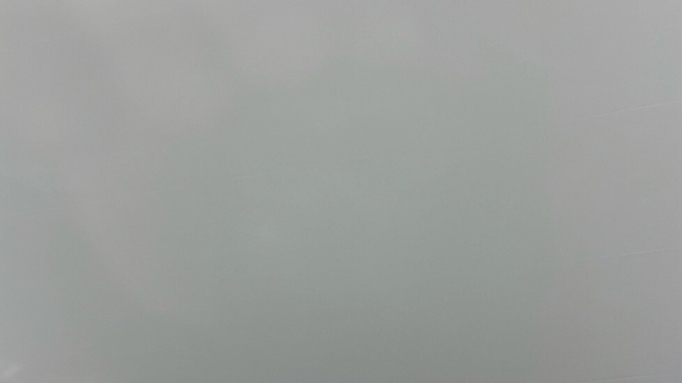 Used Audi A3 2019 for sale - 76415141: Photo 24