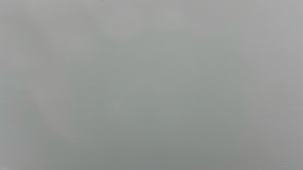 Used Audi A3 2019 for sale - 76415141: Photo 25