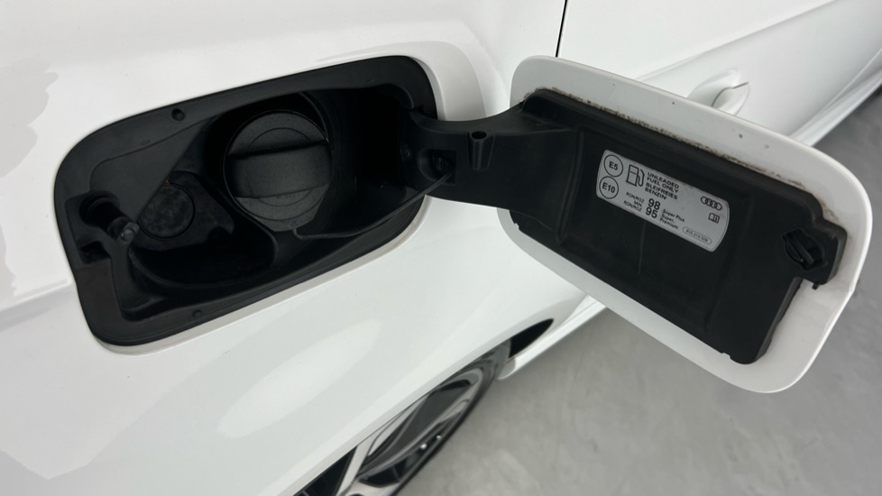 Used Audi A3 2019 for sale - 76415141: Photo 26