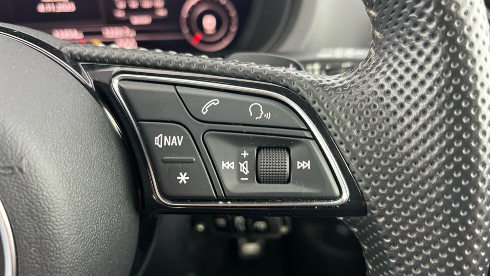 Used Audi A3 2019 for sale - 76415141: Photo 27