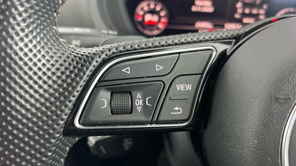 Used Audi A3 2019 for sale - 76415141: Photo 28