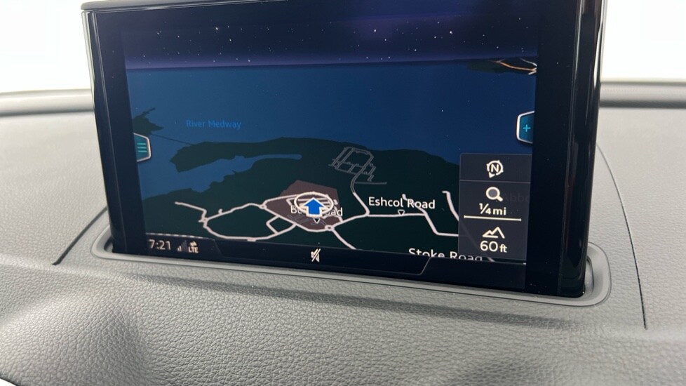 Used Audi A3 2019 for sale - 76415141: Photo 29