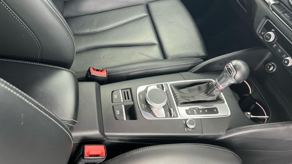 Used Audi A3 2019 for sale - 76415141: Photo 30