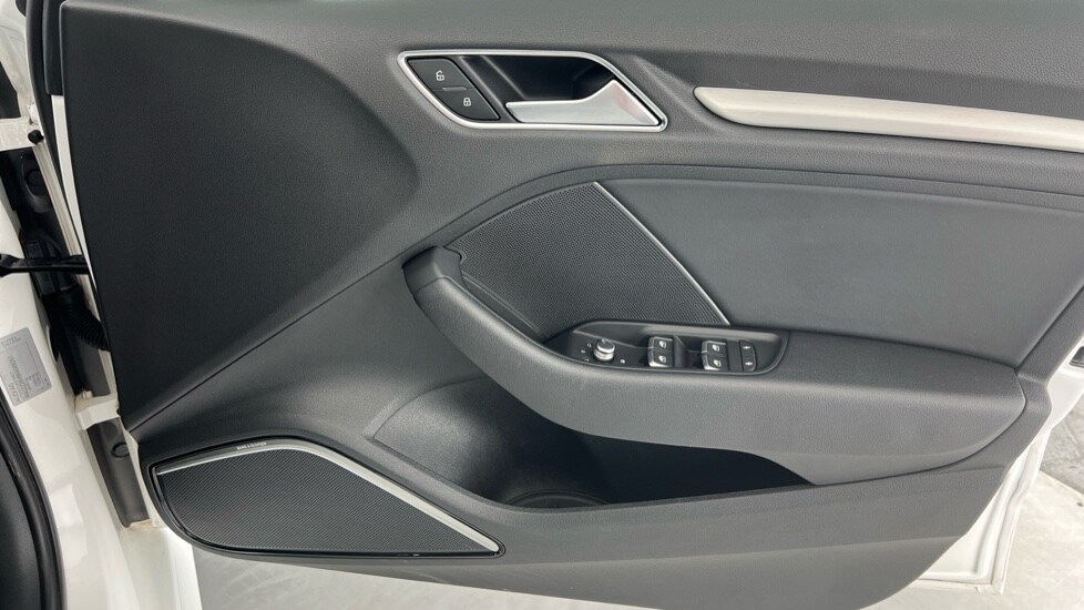 Used Audi A3 2019 for sale - 76415141: Photo 31