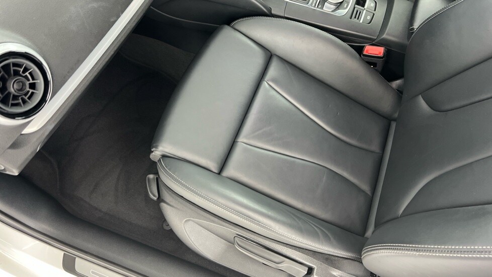 Used Audi A3 2019 for sale - 76415141: Photo 32