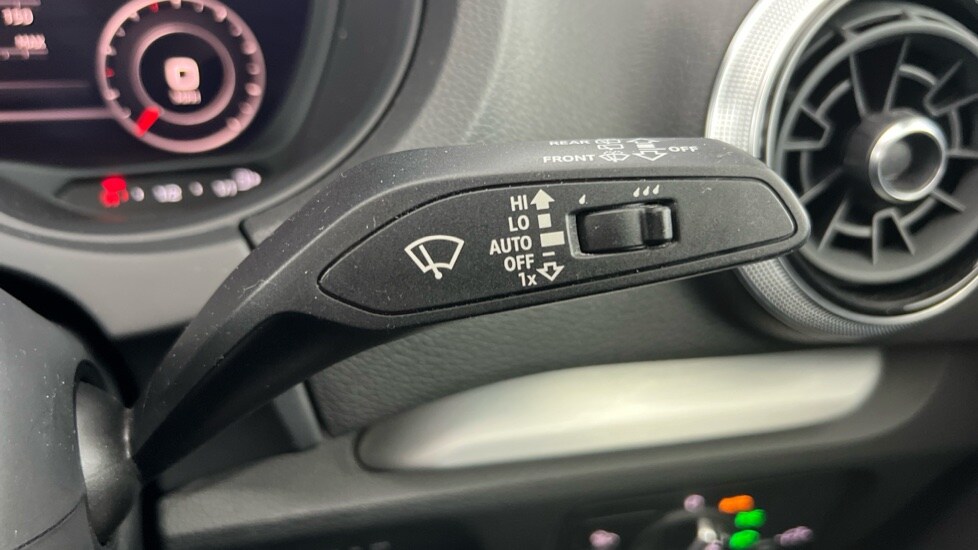 Used Audi A3 2019 for sale - 76415141: Photo 33