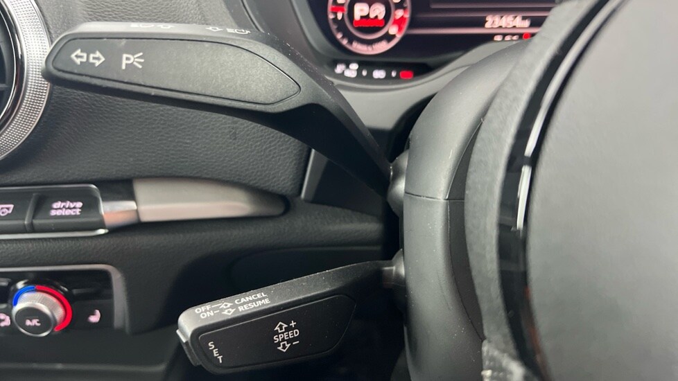 Used Audi A3 2019 for sale - 76415141: Photo 34