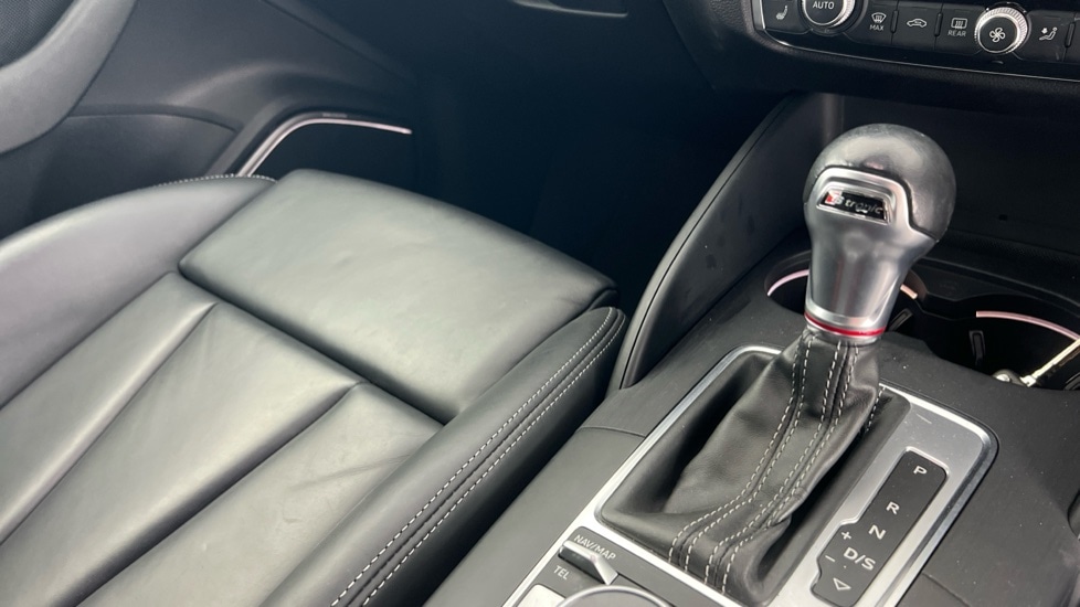 Used Audi A3 2019 for sale - 76415141: Photo 35