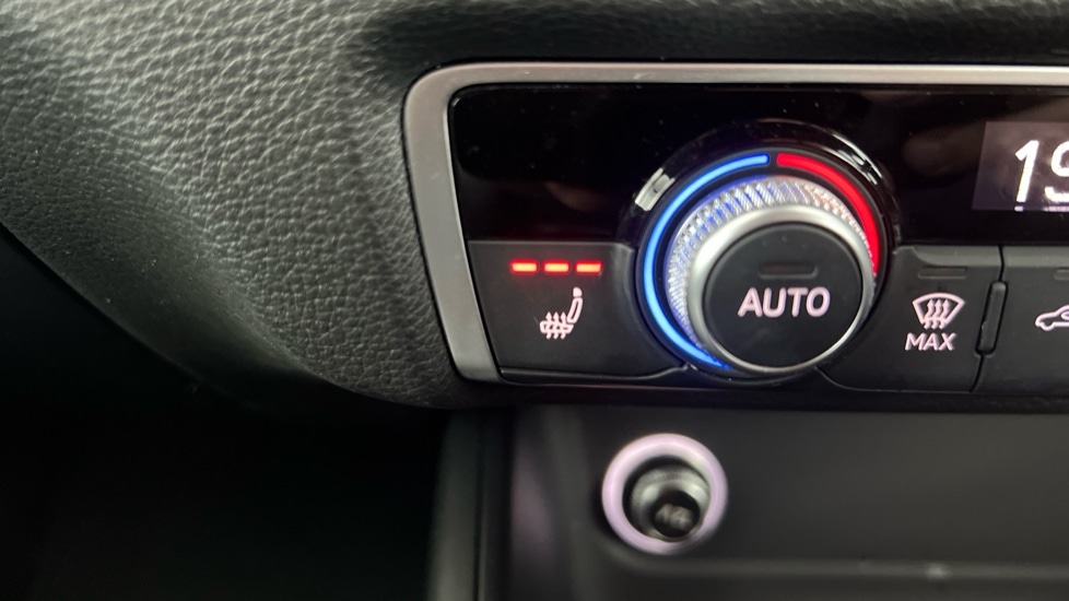 Used Audi A3 2019 for sale - 76415141: Photo 37