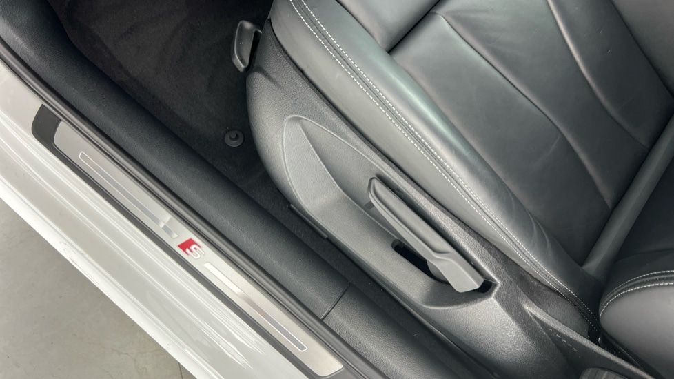 Used Audi A3 2019 for sale - 76415141: Photo 39