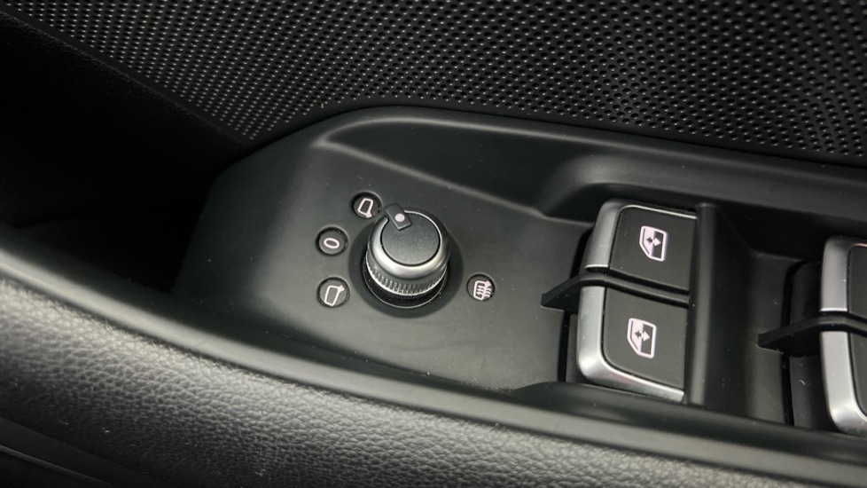 Used Audi A3 2019 for sale - 76415141: Photo 40